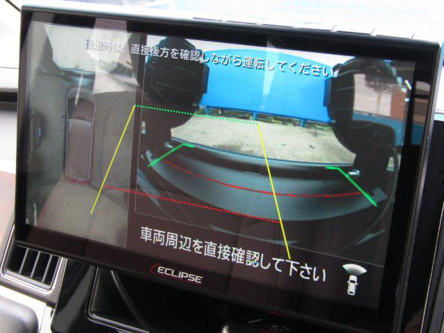 4dabad7f0f30f87bdc9160b9c8c01fca.jpg