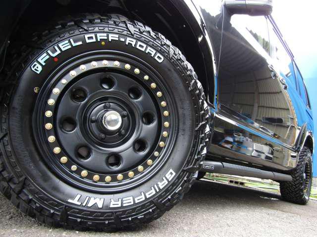 b90e1d27acebeb6c6b8d2f699f4a509a.jpg