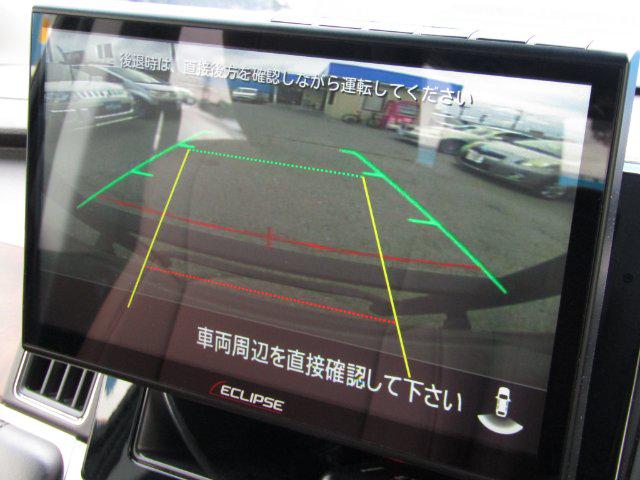 c795c1dfc44cca39db804d462faad1d7.jpg