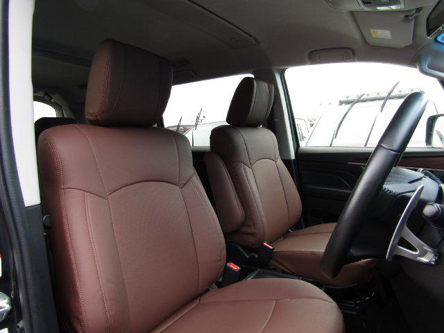 daf4150b9fd10b81a4b97587dc12219a.jpg