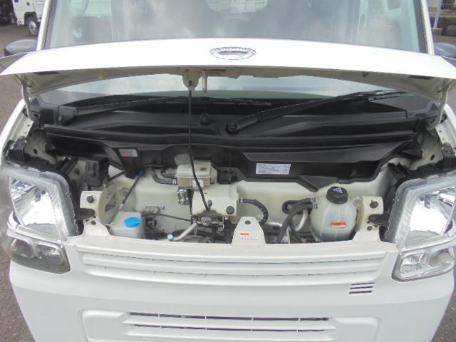 0840104A30260622W00211.jpg