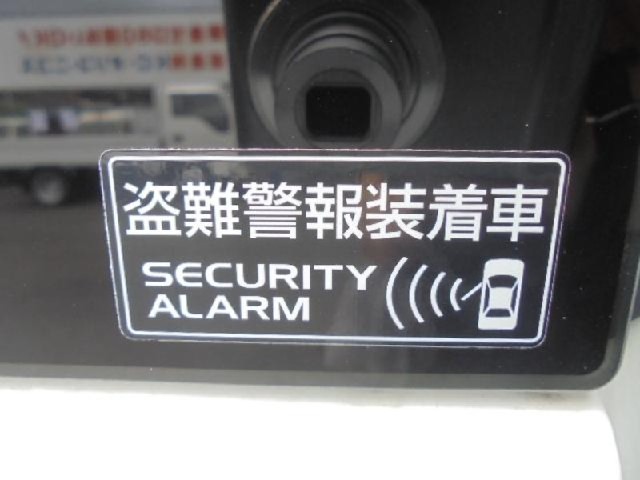 13d8e94414a7e16e9bef9e671a46c1ce.jpeg