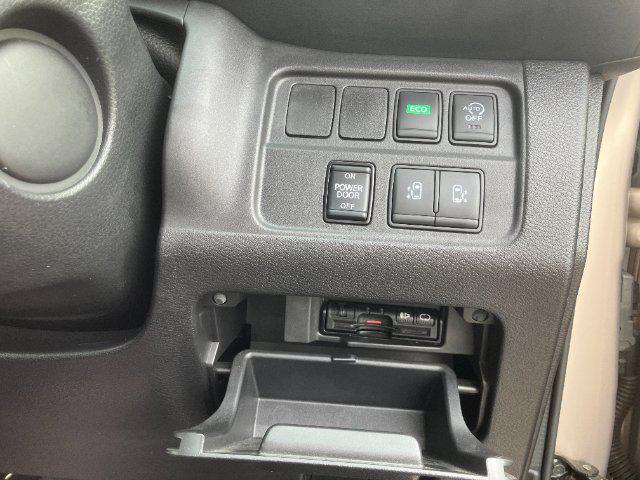 a76a50c3fccce5cab06ad4258c5d1860.jpg