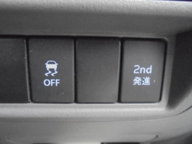 e9f7b7ddd408f0fd5073301f0cad9f3d.jpeg