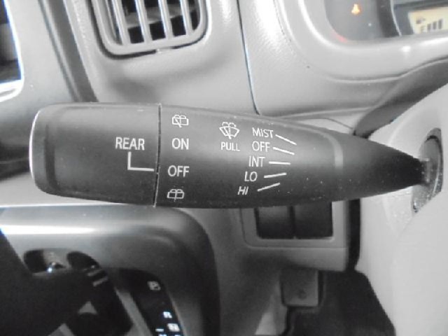 ec443110c201226f4be12ca420dce328.jpeg