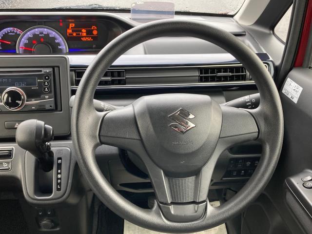 0840155A20260623G00502.jpg
