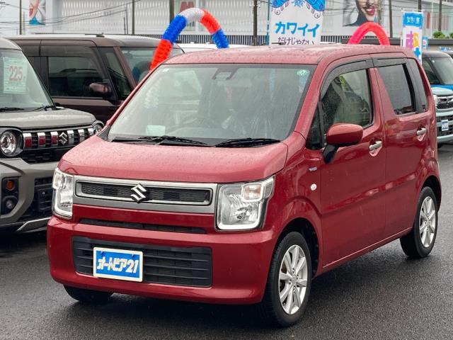 0840155A20260623G00507.jpg