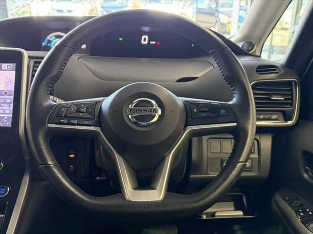 6daf87d0f64c313d22aad41ec503345e.jpg