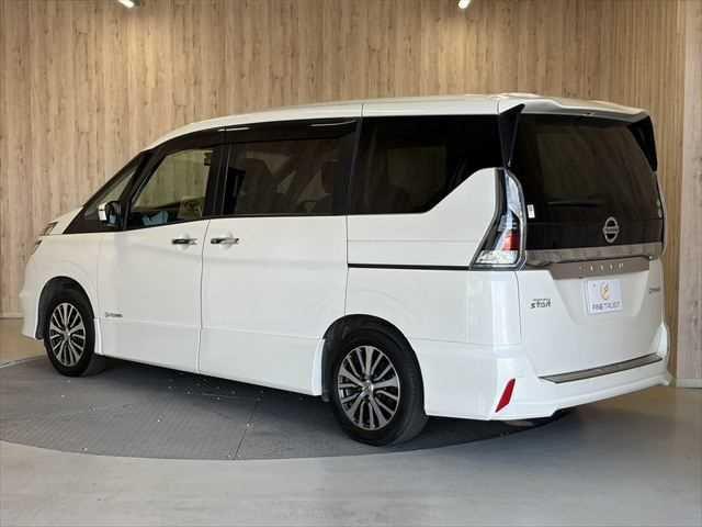ac0a3fd15dd1db3ceb60ac1080ce8ccc.jpg