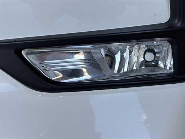d878dd5907b2392505fcb9382ecdfdf4.jpg