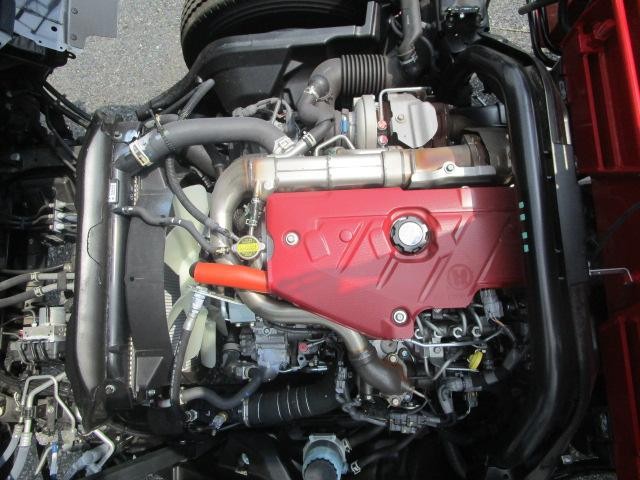 643099bbc76b2a58561fae9e968a7e09.jpg