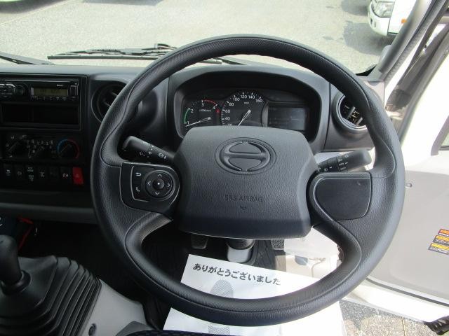 82d3a27343b522278b16d532d7e89985.jpg