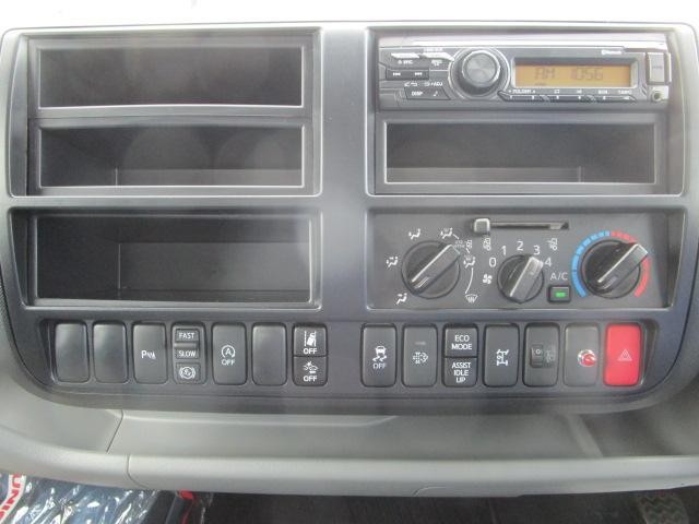 8f20bdea5c70e1cc6399d5173b981f03.jpg
