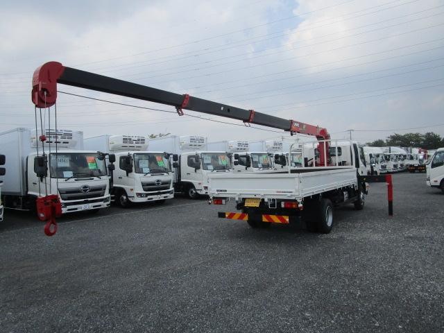 da5ec9671de889010c84af6975990bb4.jpg