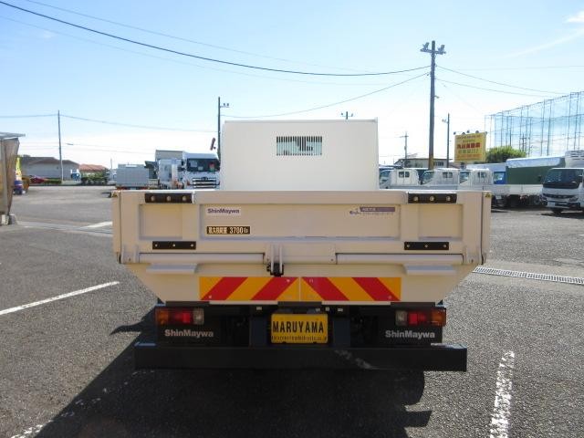 fa2cab30470610be5fc5425141b88627.jpg