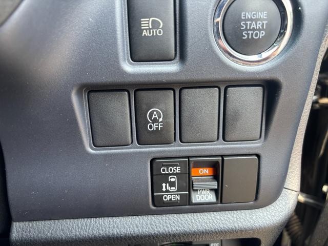 0502422A30260803W00217.jpg