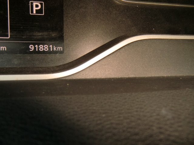 8416f4bf7251ddd137c4202674f33f07.jpg