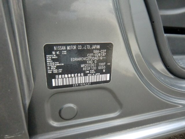 f34e2014f3feabaa6d421679ee277dbd.jpg