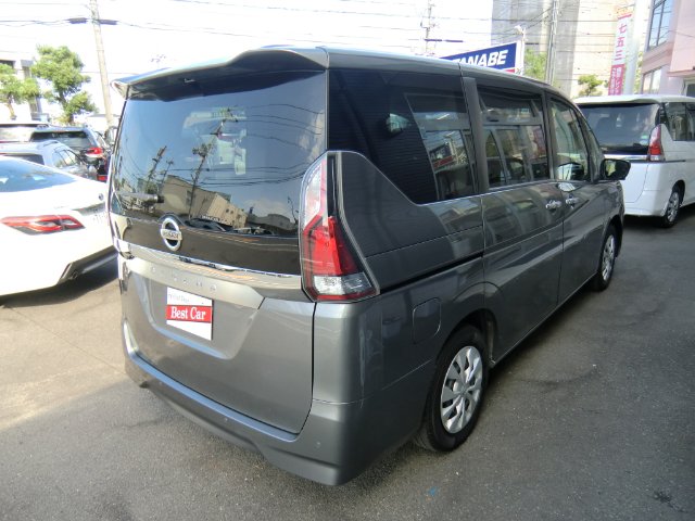 b4d2033cc36b277a468cfca935cc892b.jpg