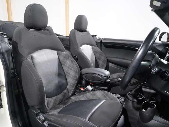 1330fca4466c046ea6d59f2c6bb2fb13.jpg