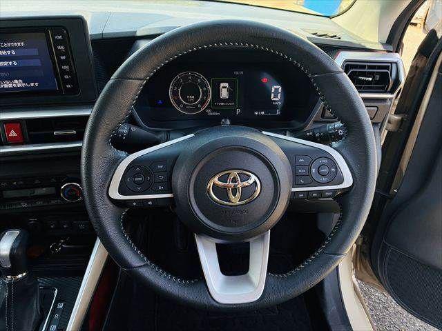 d79a5e7e670c094cd003a94c33d06be5.jpg