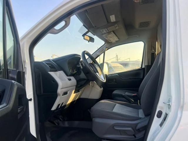 5ae87df43cfb5bf4cee44152e720b988.jpeg