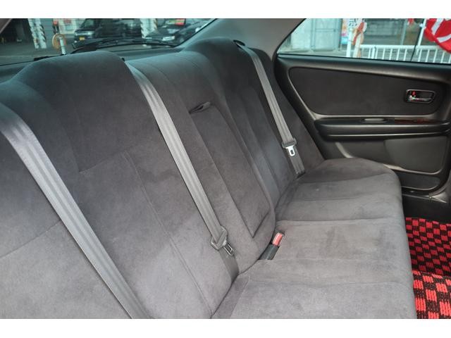 1020675A30260119W00210.jpg