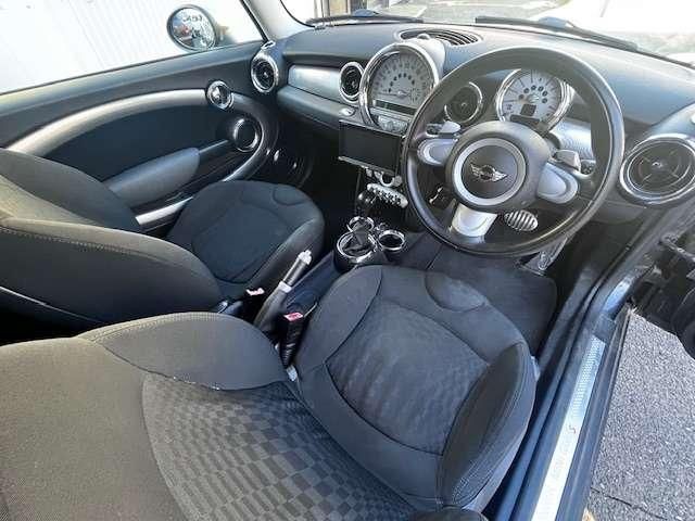 87517340e917f4fe697bf43cf488e057.jpg