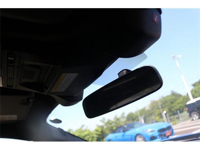 9930e875ca53773a1504e40cb82ba00c.jpg