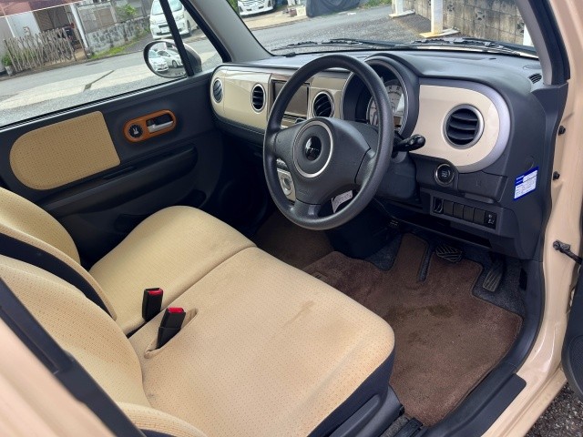 a45d16a4e400cc3fe61ccb5de81dd9df.jpg