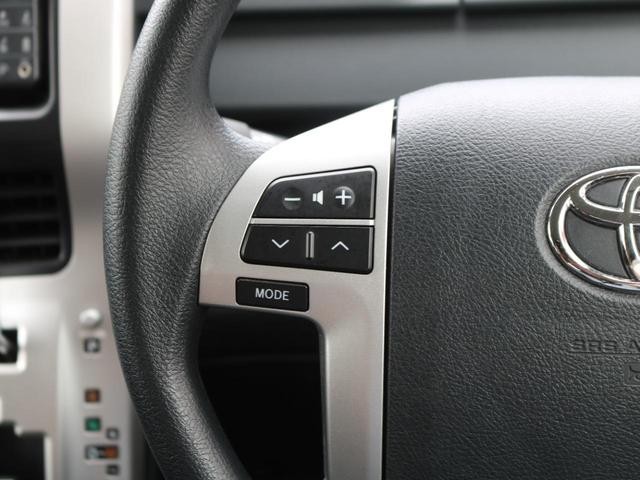 0509625A30260727W00413.jpg
