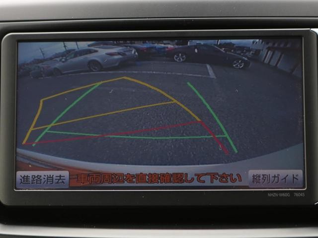 0509625A30260727W00415.jpg