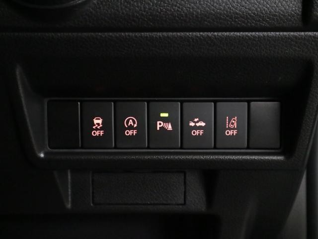 0500075A20260709K00517.jpg
