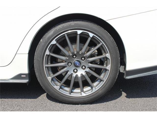 fde5554ecd8c34ab920920be4e9bdea8.jpg