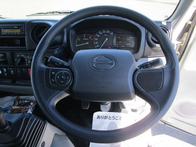 a550380de20c03d25fa43bd72f7e8b40.jpg