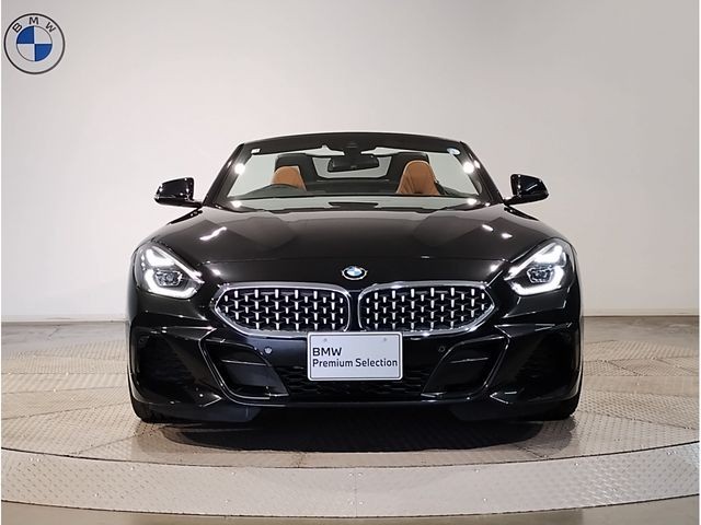 bb1f256aadbd54f847a8b2153f2cd26d.jpg