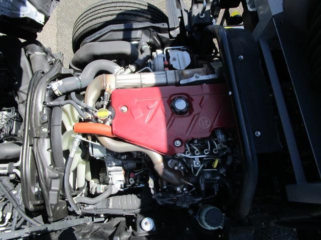 bb251e66a7941579b679095ac6c5d8fc.jpg