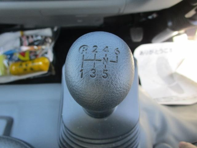 e650ac07ecdf7b221553673bafe340ed.jpg