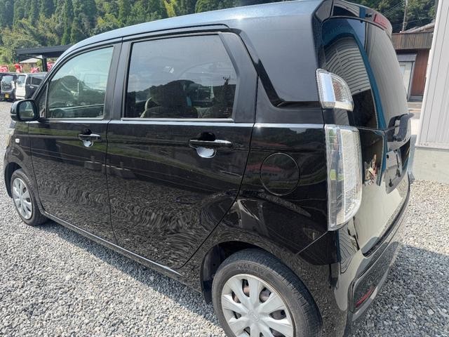 1101805A30260720W00405.jpg