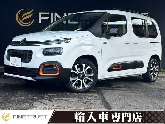 4e0fb92646171e46eea9bd765d08e0a4.jpg