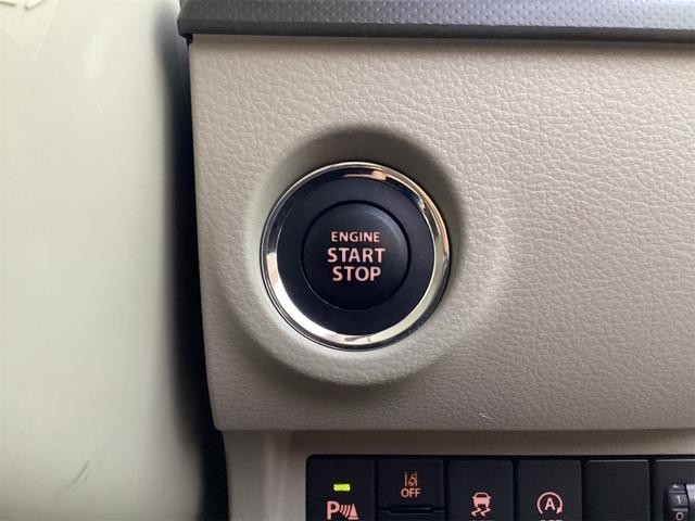 0700828A30260825W00513.jpg