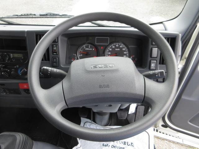 34b4dea92989dadd1fff17f952e353e2.jpg