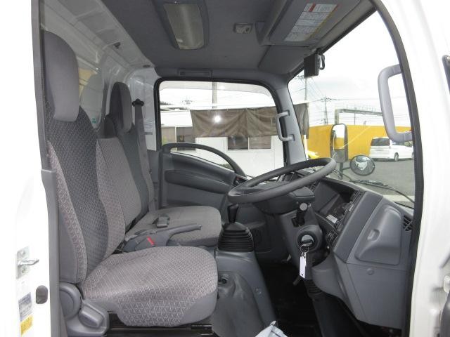 89e1920f2bac480a993c5dc2945b244b.jpg