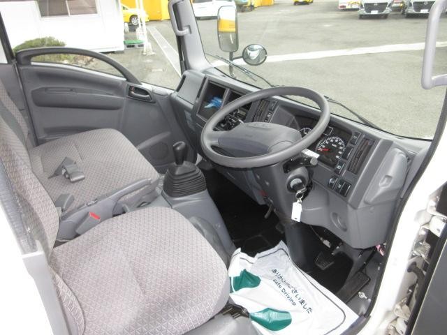 93bab38ff952487e2d158320b62d81f2.jpg