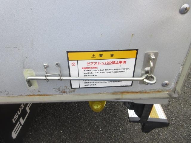 e4909189cb52d442fbe1a2417bae41b8.jpg