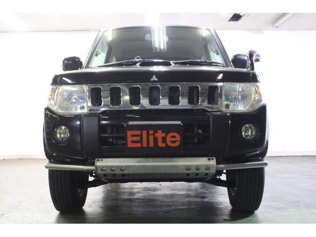 476e777ae84f5b4e4eebe626758074a5.jpg