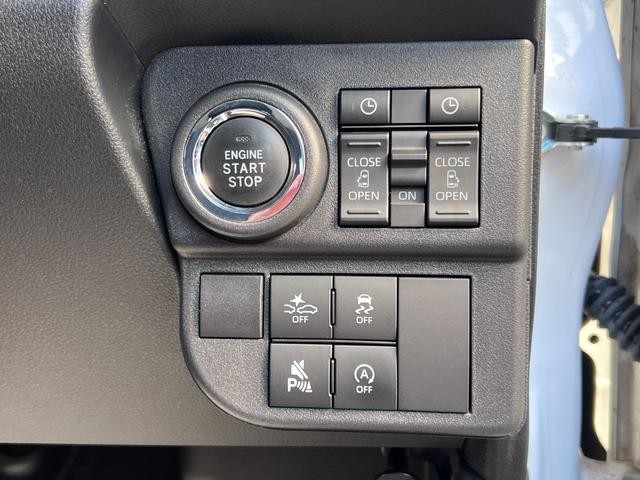 0500338A30261003W00314.jpg