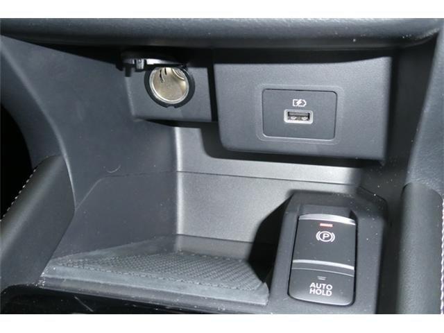 4ce236db87f9c92d15ab39b23726c972.jpg
