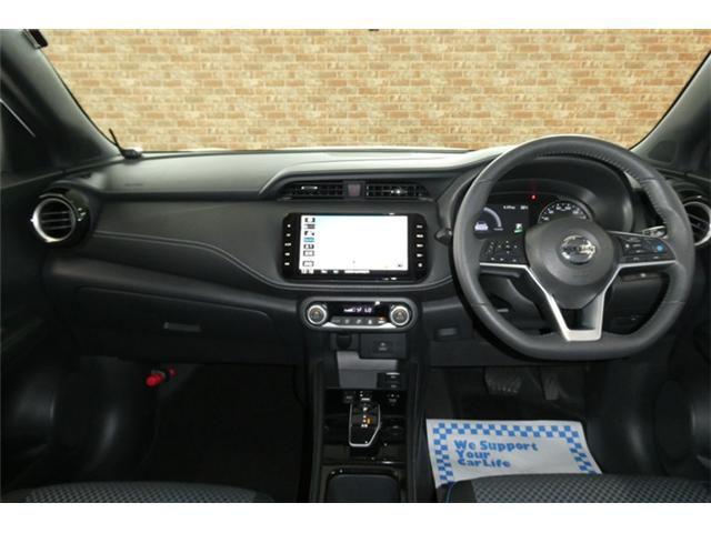 6b91719e4cb96cd0f16cda48118fbf37.jpg