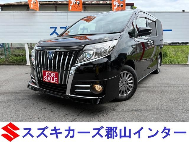70007069543026091200200.jpg